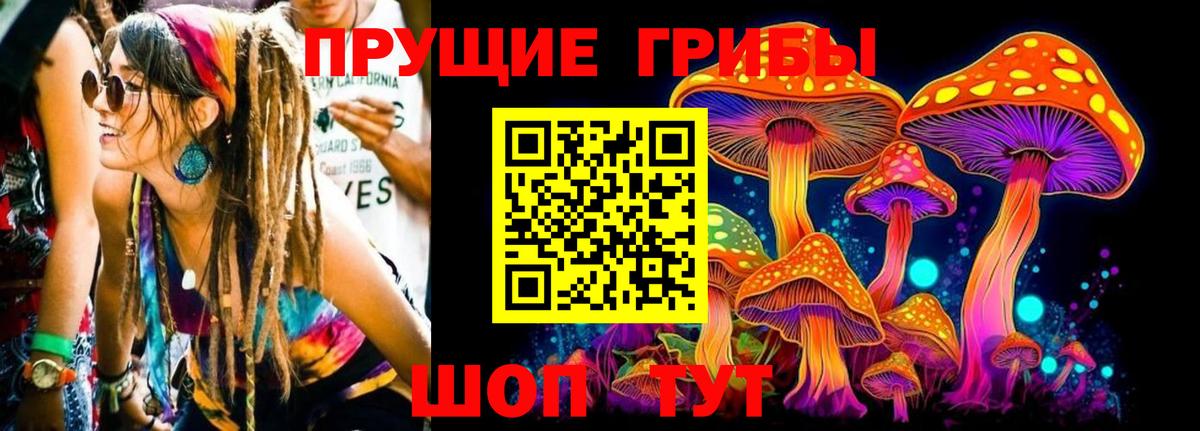 Галлюциногенные грибы Magic Shrooms  Вход с VPN  Астрахань 